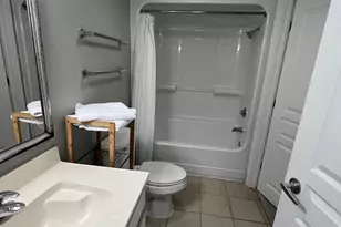 2701 S Ocean Blvd, North Myrtle Beach, SC 29582 - Photo 25