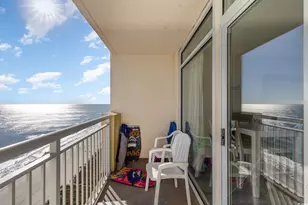 2701 S Ocean Blvd, North Myrtle Beach, SC 29582 - Photo 29