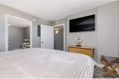 2701 S Ocean Blvd. #1808, North Myrtle Beach, SC 29582 - Photo 13