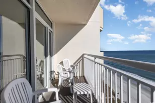 2701 S Ocean Blvd, North Myrtle Beach, SC 29582 - Photo 13