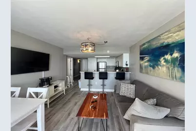 2701 S Ocean Blvd. #1808, North Myrtle Beach, SC 29582 - Photo 9