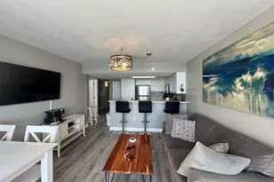 2701 S Ocean Blvd, North Myrtle Beach, SC 29582 - Photo 9