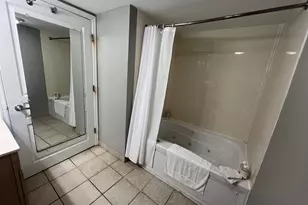 2701 S Ocean Blvd, North Myrtle Beach, SC 29582 - Photo 23