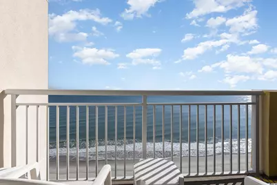 2701 S Ocean Blvd. #1808, North Myrtle Beach, SC 29582 - Photo 27