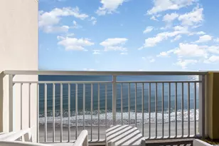 2701 S Ocean Blvd, North Myrtle Beach, SC 29582 - Photo 27