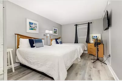 2701 S Ocean Blvd. #1808, North Myrtle Beach, SC 29582 - Photo 17