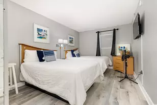 2701 S Ocean Blvd, North Myrtle Beach, SC 29582 - Photo 17