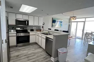 2701 S Ocean Blvd, North Myrtle Beach, SC 29582 - Photo 7