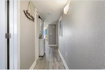 2701 S Ocean Blvd. #1808, North Myrtle Beach, SC 29582 - Photo 19