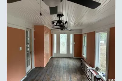 2708 Main St., Loris, SC 29569 - Photo 35