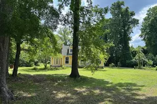 2708 Main St, Loris, SC 29569 - Photo 3