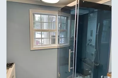 2708 Main St., Loris, SC 29569 - Photo 21