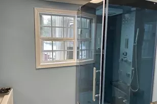 2708 Main St, Loris, SC 29569 - Photo 21