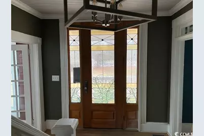 2708 Main St., Loris, SC 29569 - Photo 7