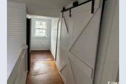 2708 Main St., Loris, SC 29569 - Photo 25