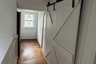 2708 Main St, Loris, SC 29569 - Photo 25