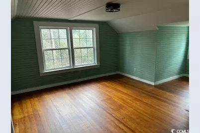 2708 Main St., Loris, SC 29569 - Photo 29