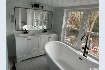 2708 Main St., Loris, SC 29569 - Photo 31