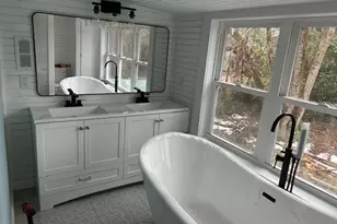 2708 Main St, Loris, SC 29569 - Photo 31