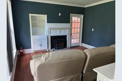 2708 Main St., Loris, SC 29569 - Photo 37