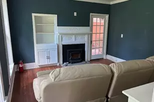 2708 Main St, Loris, SC 29569 - Photo 37