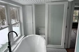 2708 Main St, Loris, SC 29569 - Photo 33