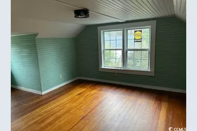 2708 Main St., Loris, SC 29569 - Photo 27