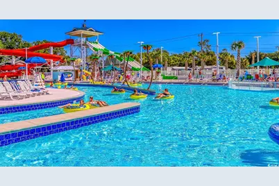 6001-1604 S Kings Hwy., Myrtle Beach, SC 29575 - Photo 31