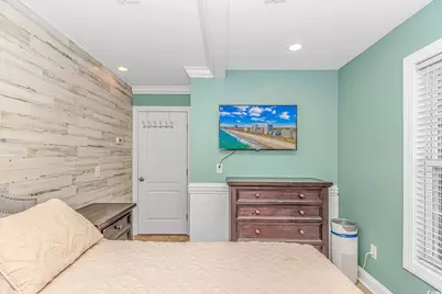 6001-1604 S Kings Hwy., Myrtle Beach, SC 29575 - Photo 15