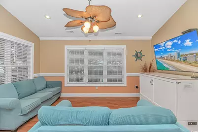 6001-1604 S Kings Hwy., Myrtle Beach, SC 29575 - Photo 7