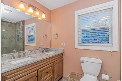 6001-1604 S Kings Hwy., Myrtle Beach, SC 29575 - Photo 19