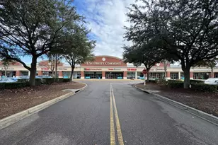 201 Graduate Rd, Conway, SC 29526 - Photo 1