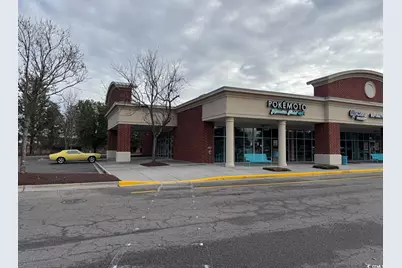 201 Graduate Rd. #Unit 101, University Comm, Conway, SC 29526 - Photo 5