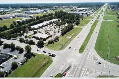 201 Graduate Rd. #Unit 101, University Comm, Conway, SC 29526 - Photo 11