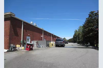 201 Graduate Rd. #Unit 101, University Comm, Conway, SC 29526 - Photo 7