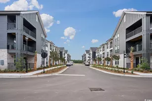 331 Pickwick Dr, Myrtle Beach, SC 29588 - Photo 21