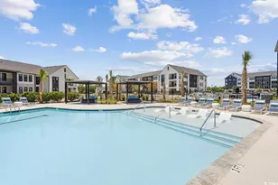 331 Pickwick Dr, Myrtle Beach, SC 29588 - Photo 7