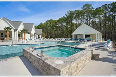 331 Pickwick Dr. #A2, Myrtle Beach, SC 29588 - Photo 5