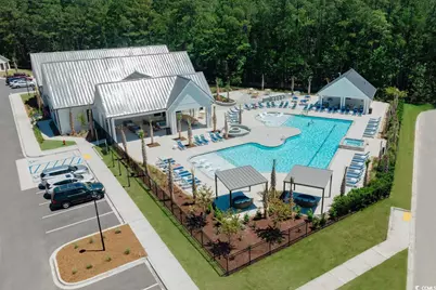 331 Pickwick Dr. #A2, Myrtle Beach, SC 29588 - Photo 1