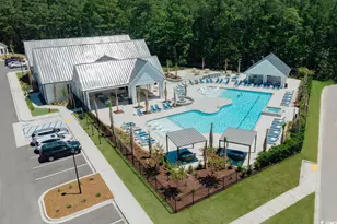 331 Pickwick Dr, Myrtle Beach, SC 29588 - Photo 1