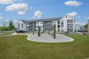 331 Pickwick Dr, Myrtle Beach, SC 29588 - Photo 27