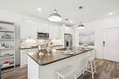 331 Pickwick Dr. #A2, Myrtle Beach, SC 29588 - Photo 11