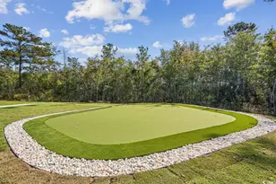 331 Pickwick Dr, Myrtle Beach, SC 29588 - Photo 29