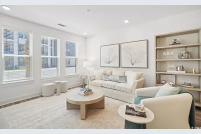 331 Pickwick Dr. #A2, Myrtle Beach, SC 29588 - Photo 13