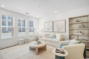 331 Pickwick Dr, Myrtle Beach, SC 29588 - Photo 13