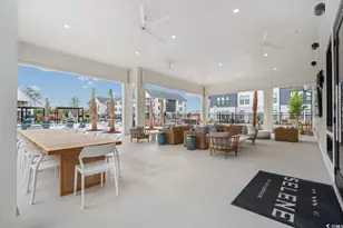 331 Pickwick Dr, Myrtle Beach, SC 29588 - Photo 25