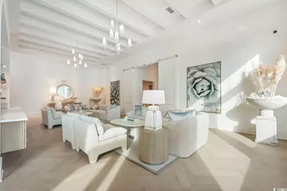 331 Pickwick Dr. #A2, Myrtle Beach, SC 29588 - Photo 35