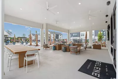 331 Pickwick Dr. #B2, Myrtle Beach, SC 29588 - Photo 25