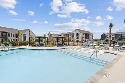 331 Pickwick Dr. #B2, Myrtle Beach, SC 29588 - Photo 7