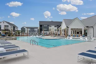 331 Pickwick Dr, Myrtle Beach, SC 29588 - Photo 3